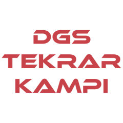 DGS Kampı 2026 | Hanifi Hoca ile Online Final ve Tekrar Kampı